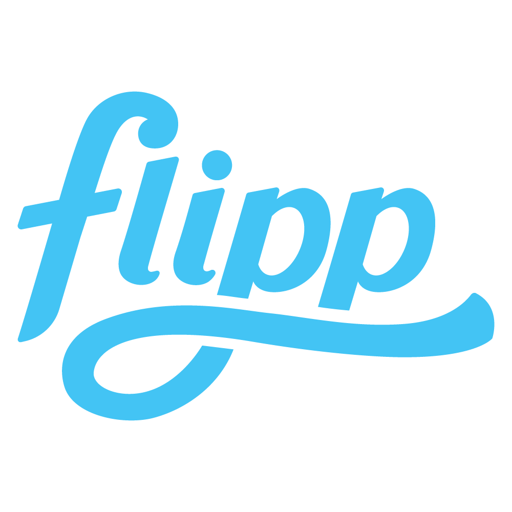 Flipp - Weekly Ad Circulars, Deals & Online Coupons - Download For Free.